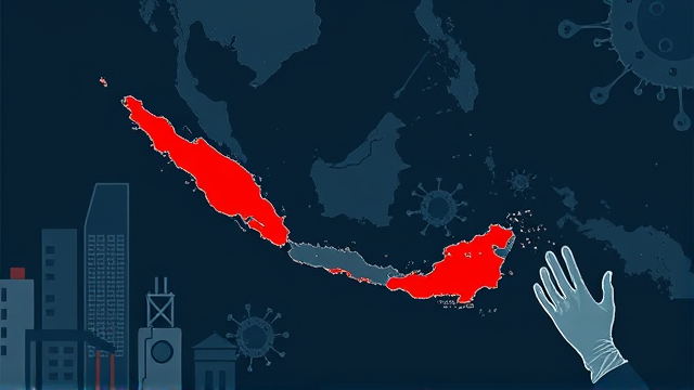 全球最大医用手套企业外劳病例激增，28工厂分阶段停工检测