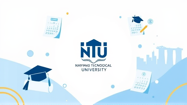 撒假期，变现金！南大教职员共捐出20145天年假送学生