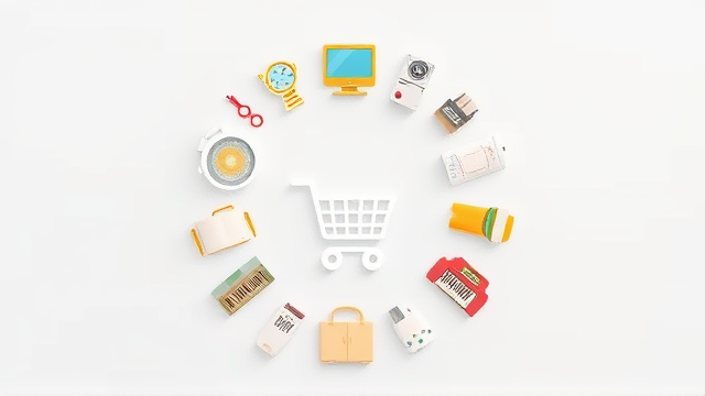 CK包15新币；床垫15新；制冷机10新等全部低价出，你也赶紧来发布！