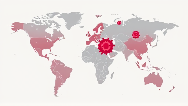 15天社区零新增后首现新病例，曾与12人聚餐