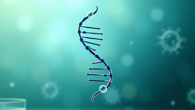 新加坡冠病孕妇痊愈后，生下的孩子有抗体！但世卫却这么说……