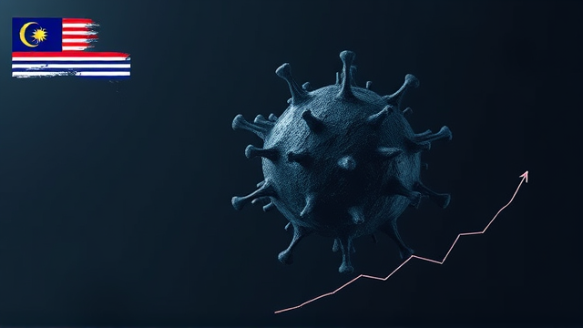 世界最长寿的人？马来西亚通报130岁人瑞因冠病去世