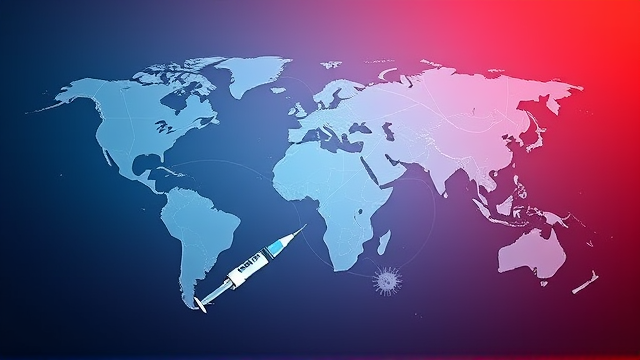 马国首相接见美国大使，订购1280万剂辉瑞疫苗