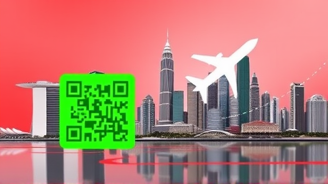 飞中国规定再升级，最新全攻略保顺利登机