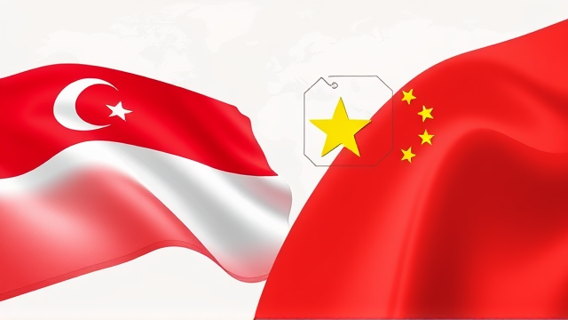 新加坡进入中国注意最新规定，否则将无法登机