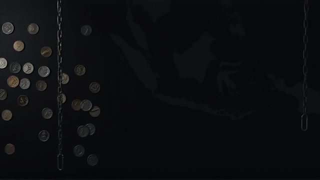 新加坡”危险第一人”——绑票大王伏诛记