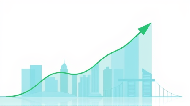 疫情笼罩，新加坡房市依然火热！中国买家翻倍增长