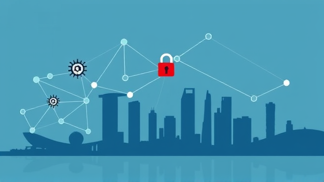 金融业大骗局！私吞约12万新币，顾客却毫不知情