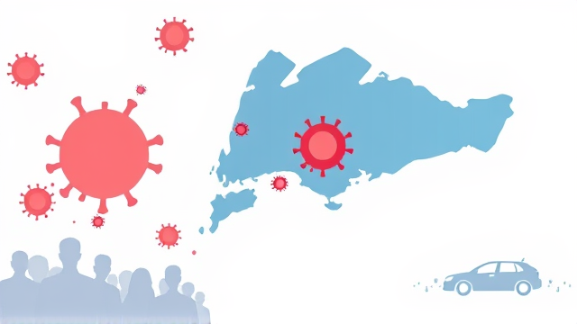 今增13｜潮鞋人人抢，乌节路昨晚挤爆了！竟然惊动镇暴车……