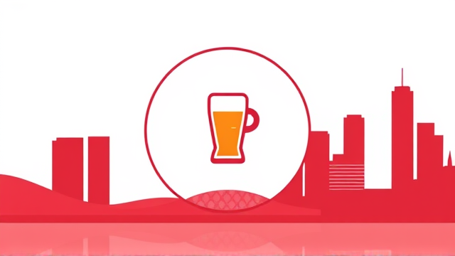 新加坡大人物频频隔空举杯，创意聚会你跟风了吗？