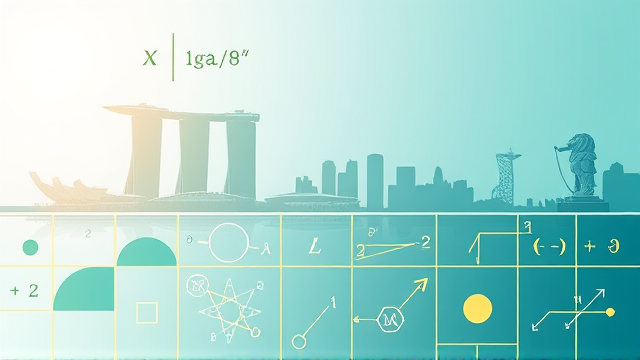 新加坡学生再度夺冠！数学和科学全球第一