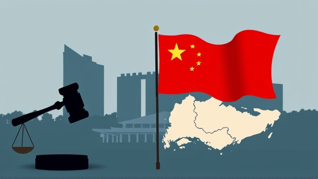 国大硕士生在图书馆朝女子自慰被抓，潜逃回中国
