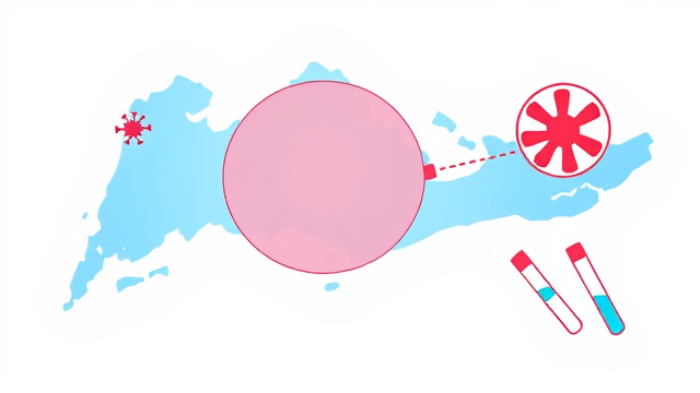 香港入境新加坡更严，明晚起须履行14天居家通知