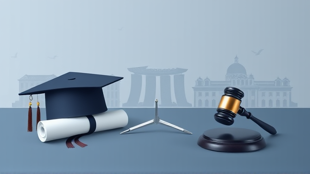 国大读7年没毕业，中国籍男子为找工竟伪造文凭