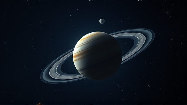 一生一次的见证，800年一遇天文奇观将再现夜空