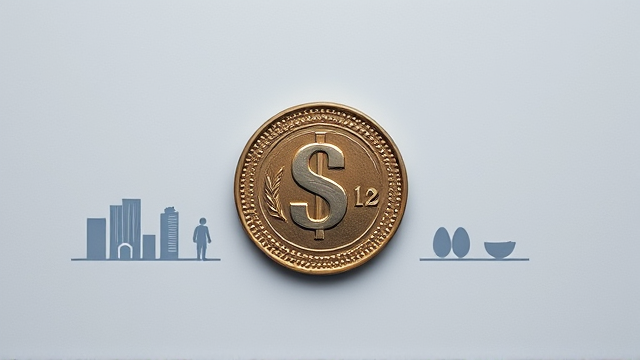 新加坡部长“见面费”一块，附送10粒蛋