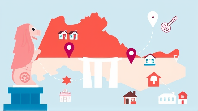 “小坡生活” 性价比超高的房源信息，可直接联系到房主