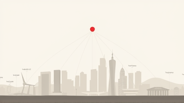 清零15天之后再现社区病例，曾到访星巴克、乌节路等9处