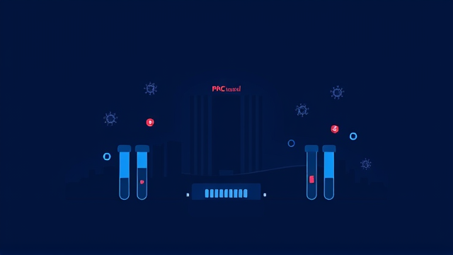 文华酒店全员冠病检测，11人血清检测阳性，现已停止接受住客