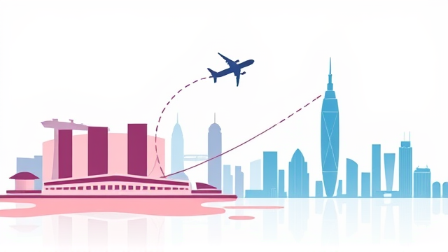 新加坡-无锡直航，1月11日起飞