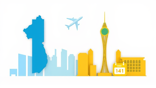 12月深圳、武汉最新隔离信息看这里