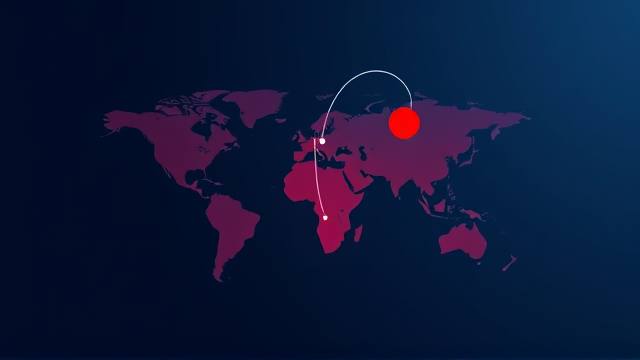 全球沦陷，南极洲发现首个病例；新加坡限制英、澳两地访客入境