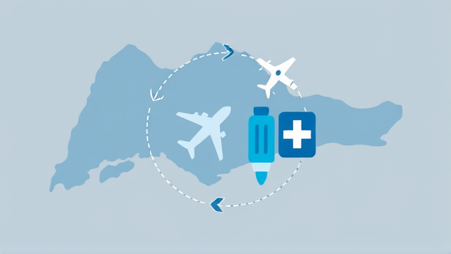 明年1月执行多项新政策，准证持有者受影响最大