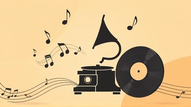 林俊杰首张爵士EP，“感爵”到满满的圣诞氛围