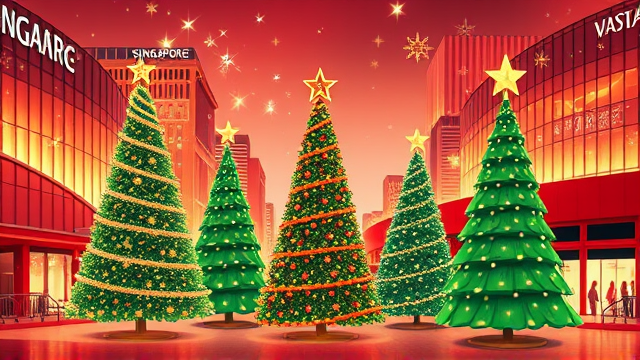 ~*MERRY CHRISTMAS*~