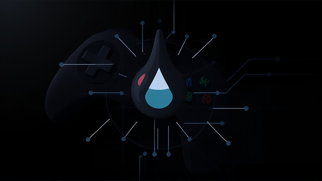 都传游族网络董事长遭投毒，公司声明这样说……