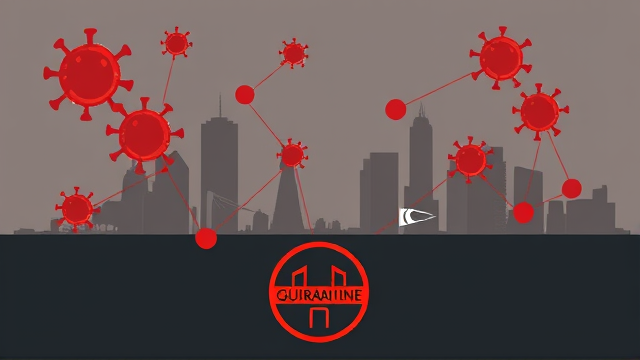 新加坡文华酒店又出现1起确诊病例