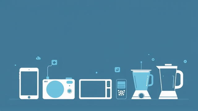 全新未拆封闲置转让，从手机到家用电器，价格实惠