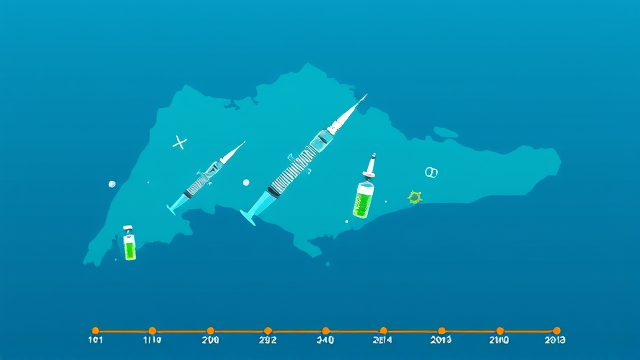新加坡后天就开始施打疫苗，公众的接种顺序出炉
