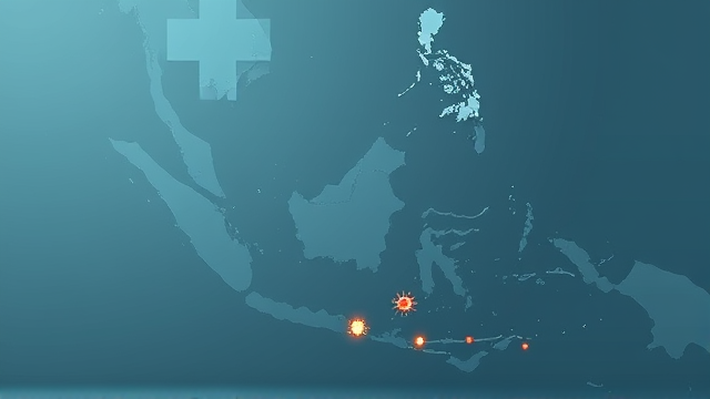 文华酒店屡屡出现新病例，怎么啦？