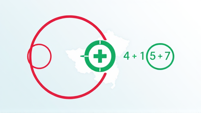 史上最严官宣！入境浙江要28天管理措施