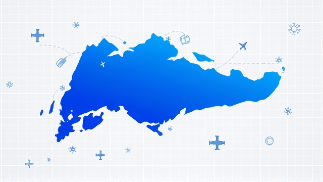 新加坡今开始打疫苗！46岁的她成为坡岛第一人