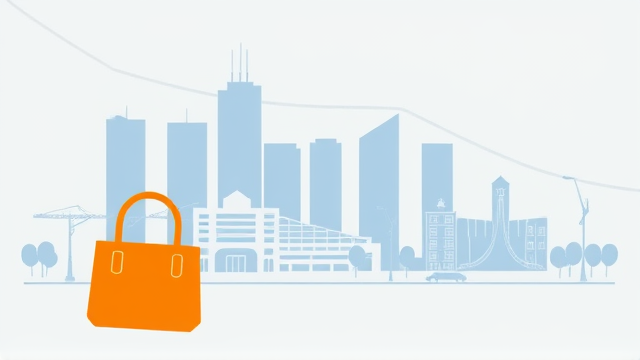 春光乍泄！女子提着包一丝不挂，在坡岛街上闲逛