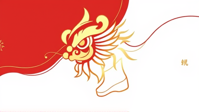 舞狮穿裙子跳踢踏舞被批反传统，妆艺游行表演紧急喊咔