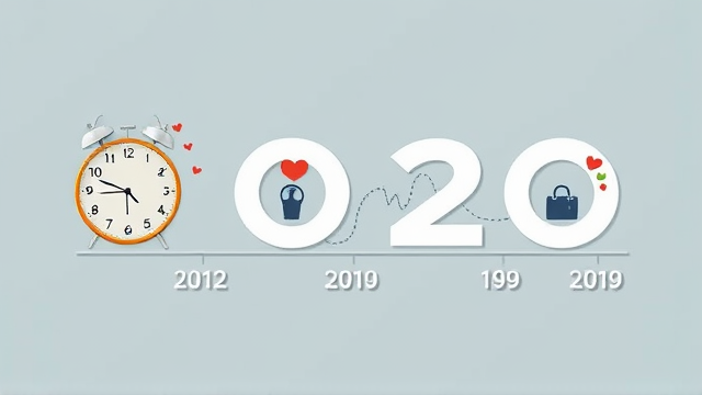 2020即将交卷！一起来最后检查一遍