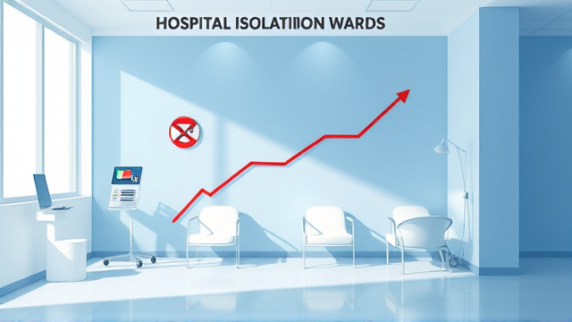 脱掉防护服与男病患胡搞乱搞，印尼男护士被停职处分