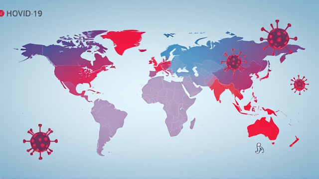 新加坡出现9月15日以来的首个新感染群