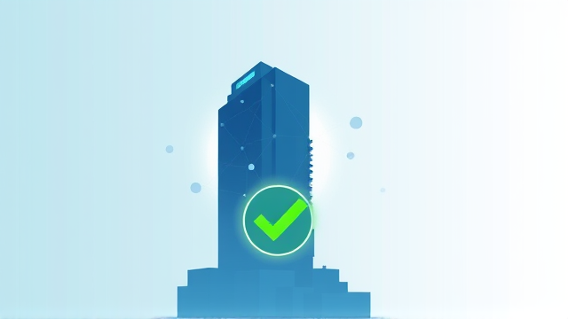 乌节文华酒店已彻底消毒，今起恢复正常营业