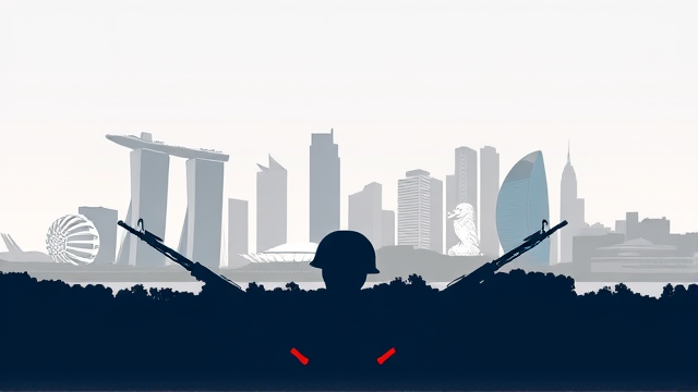 “你是去当兵还是取西经？！”