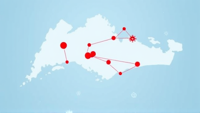 新加坡再爆社区感染群，零号病患都是海事领域职工