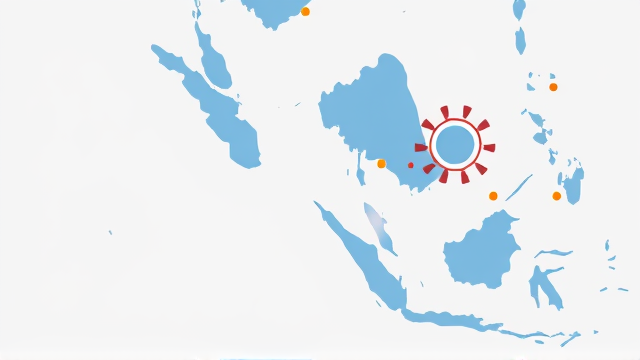 马国外劳强制检测，合法的由雇主承担，非法的由政府承担