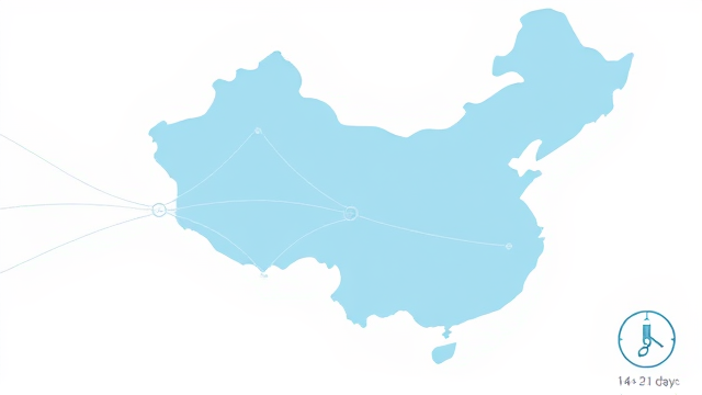 没有最严，只有更严！入境中国隔离再升级，这些地方须一个多月