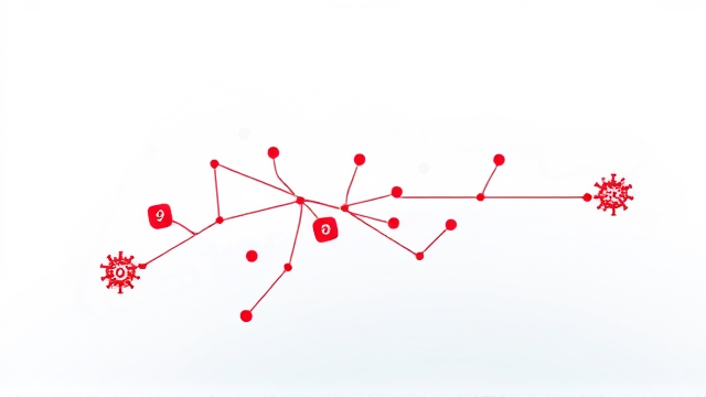 新加坡6天出现3个感染群