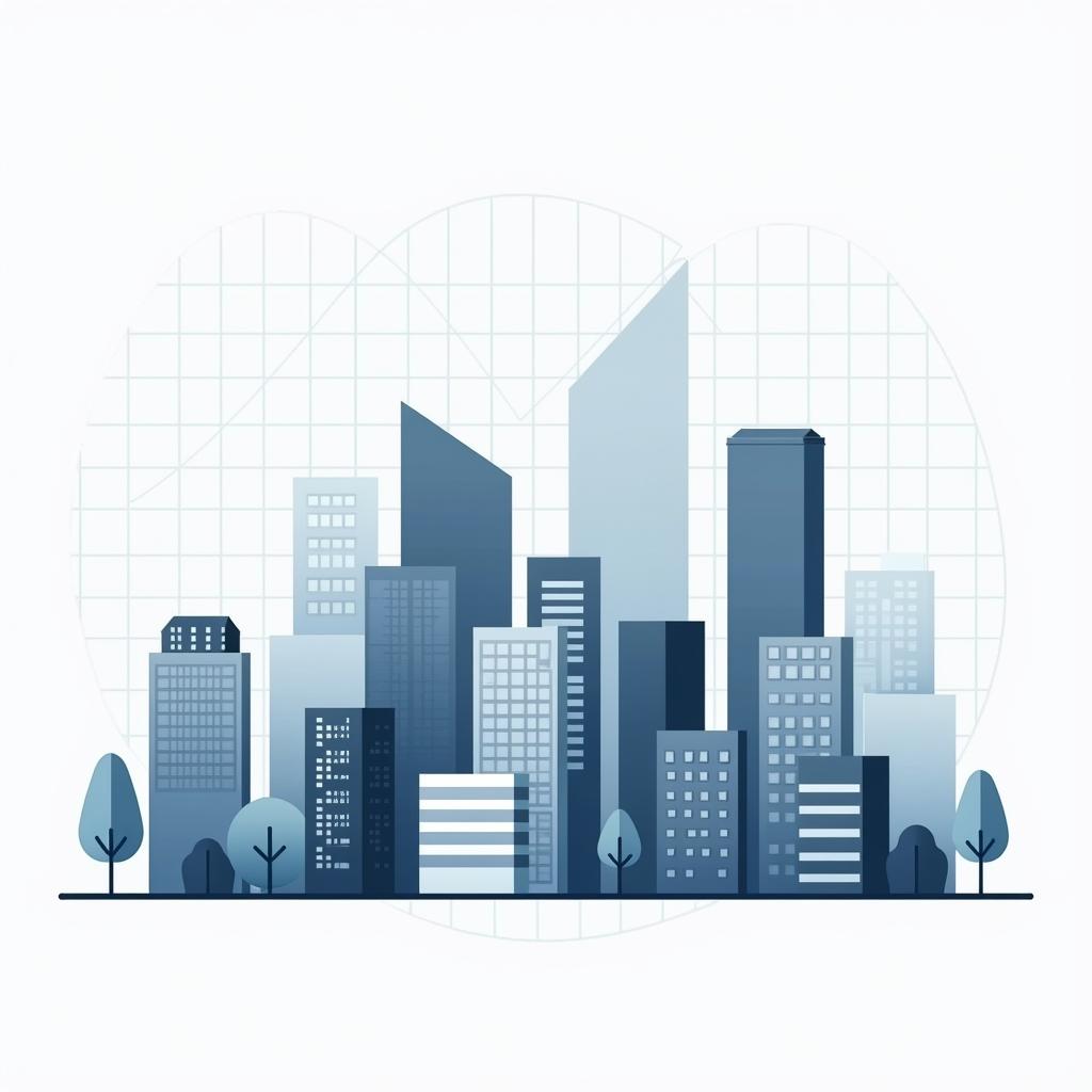 选择什么房产投资，很多人忽略了这个硬核指标