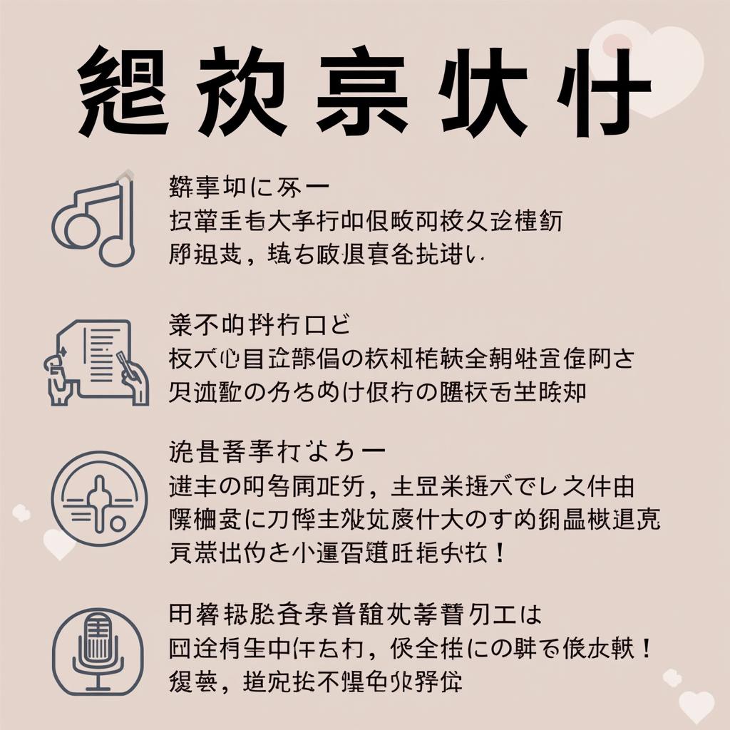 《一千个伤心的理由》、《你是我的唯一》你听过吗？