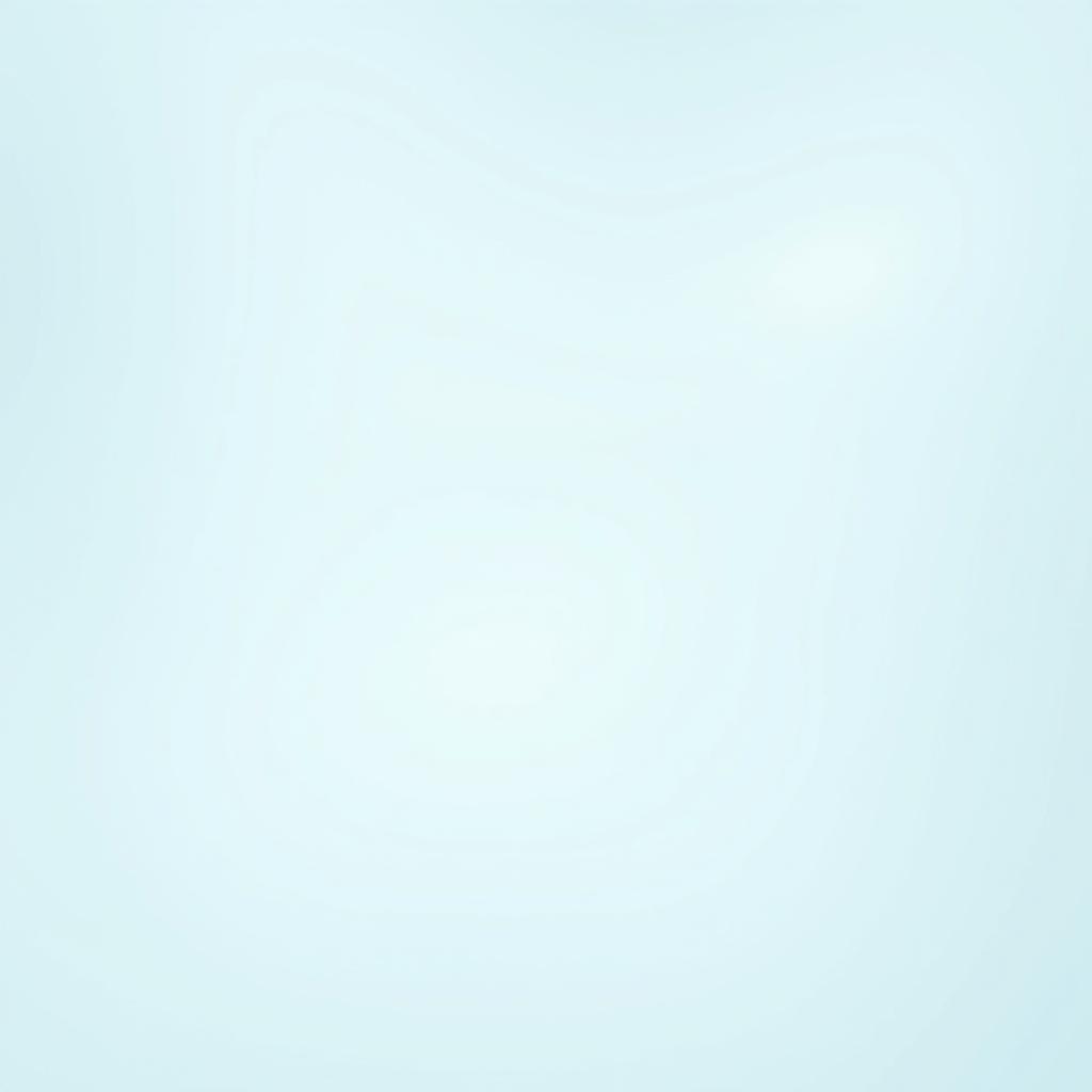 他做了一份创意的线上表格，成功把女神约出来